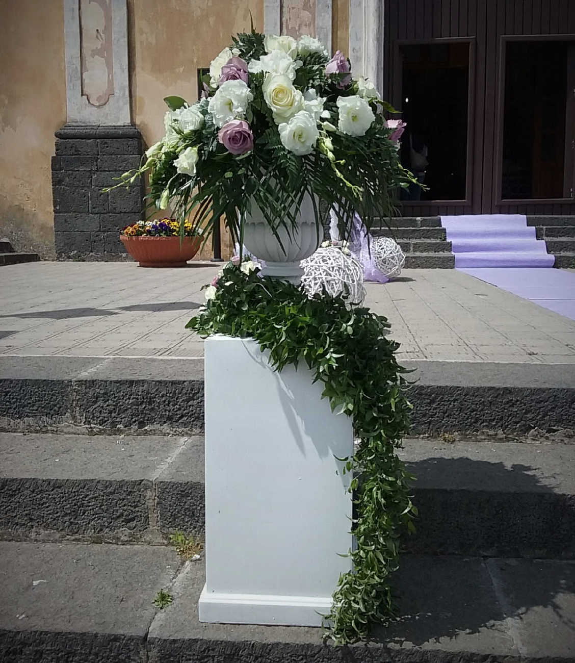 fioristi_cardillo_01.jpg